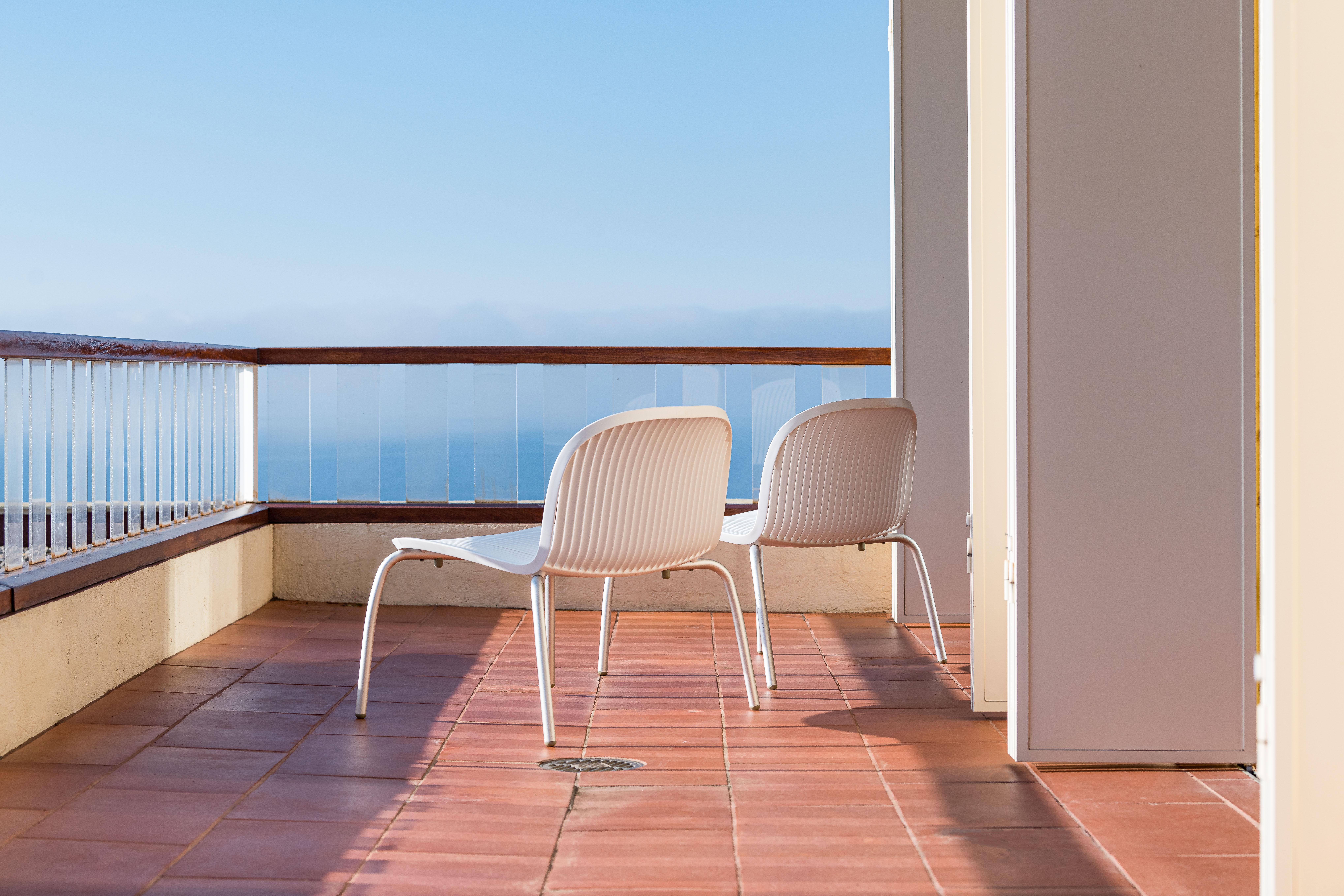 Almadraba Park Hotel Ρόζες Εξωτερικό φωτογραφία