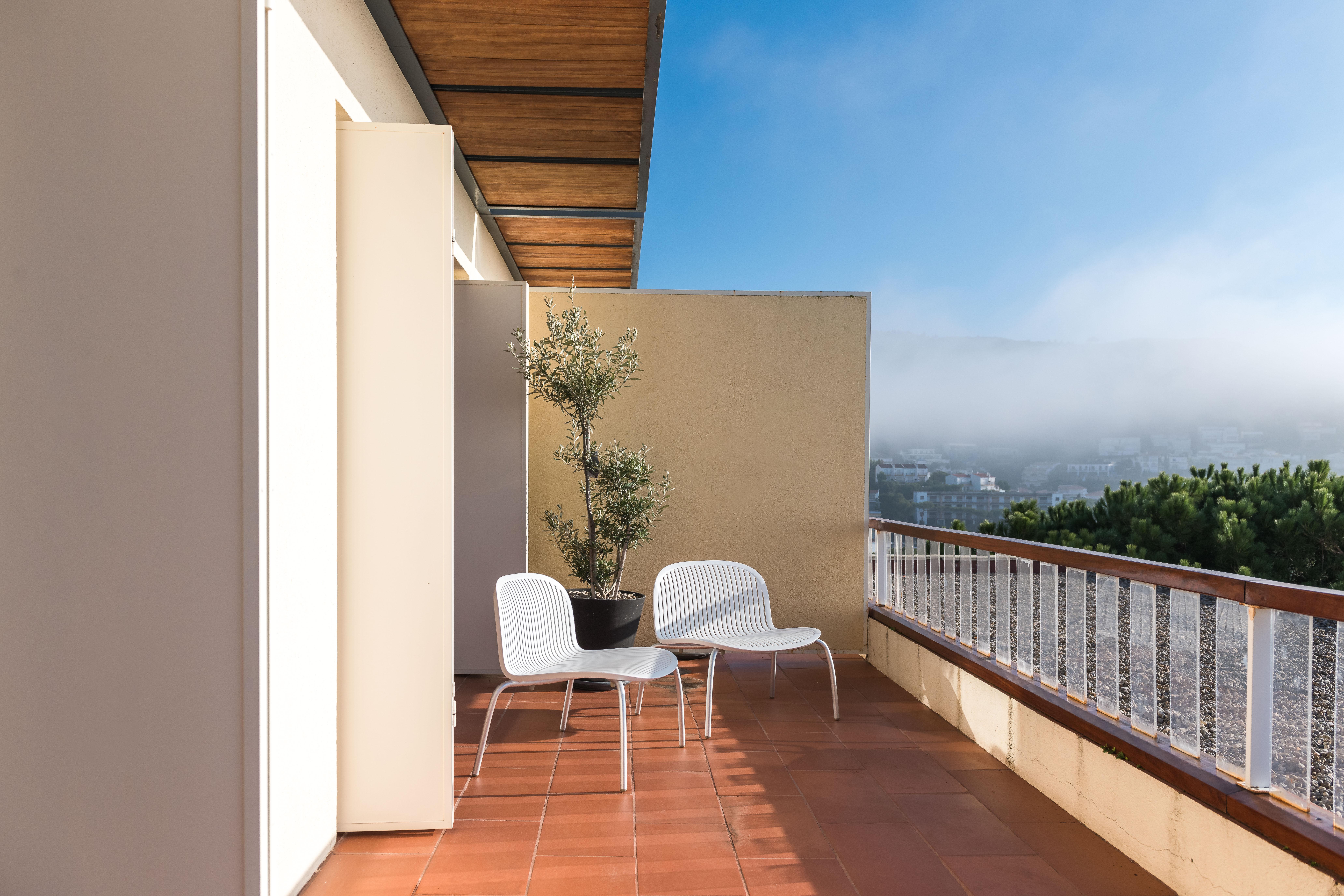 Almadraba Park Hotel Ρόζες Εξωτερικό φωτογραφία