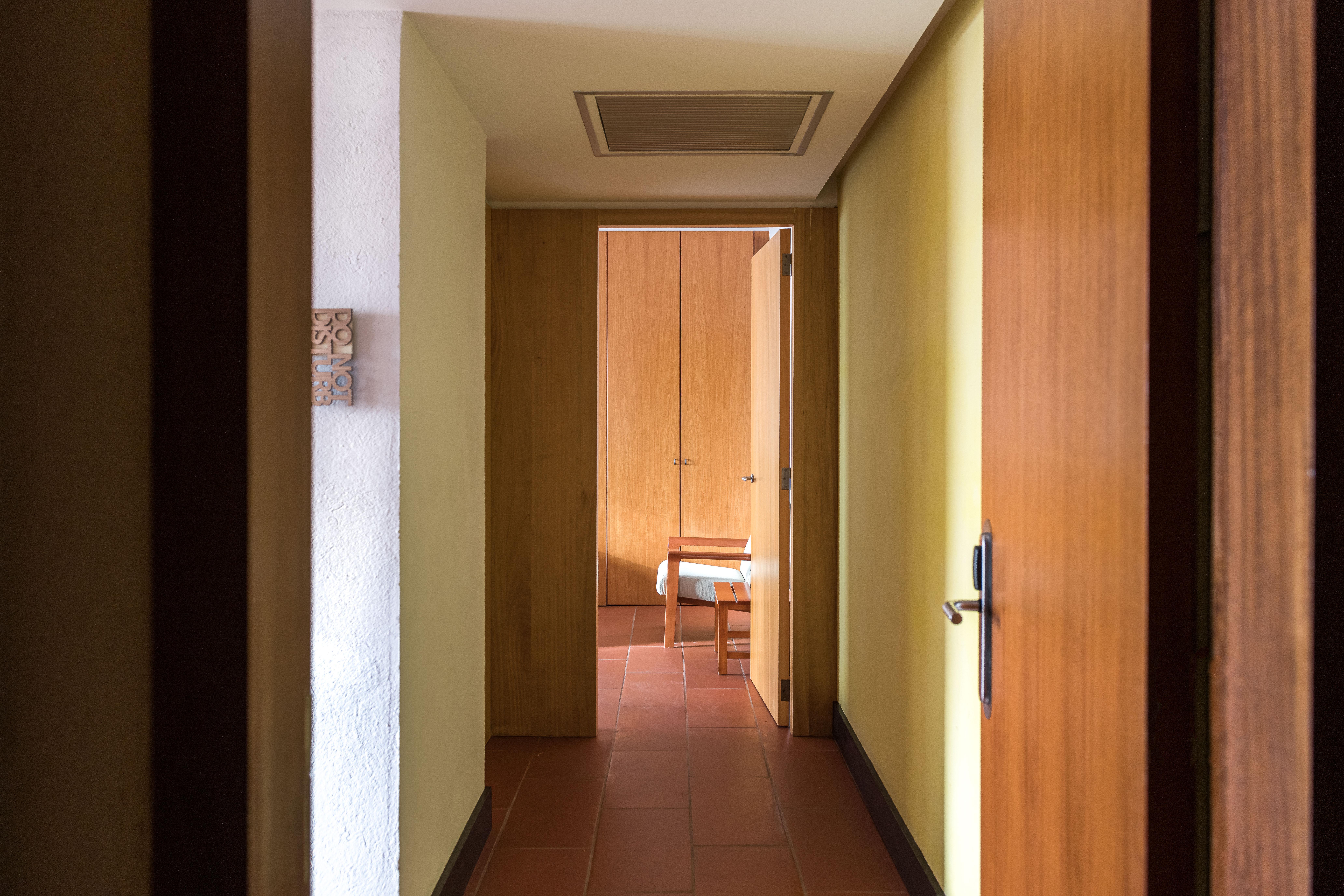 Almadraba Park Hotel Ρόζες Εξωτερικό φωτογραφία
